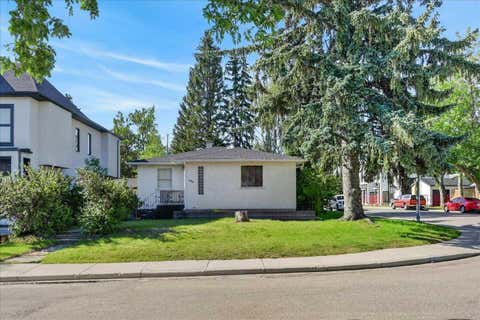 Photo of 1739 19 Avenue NW, Calgary, AB T2M 1B4 (MLS # A2330505)