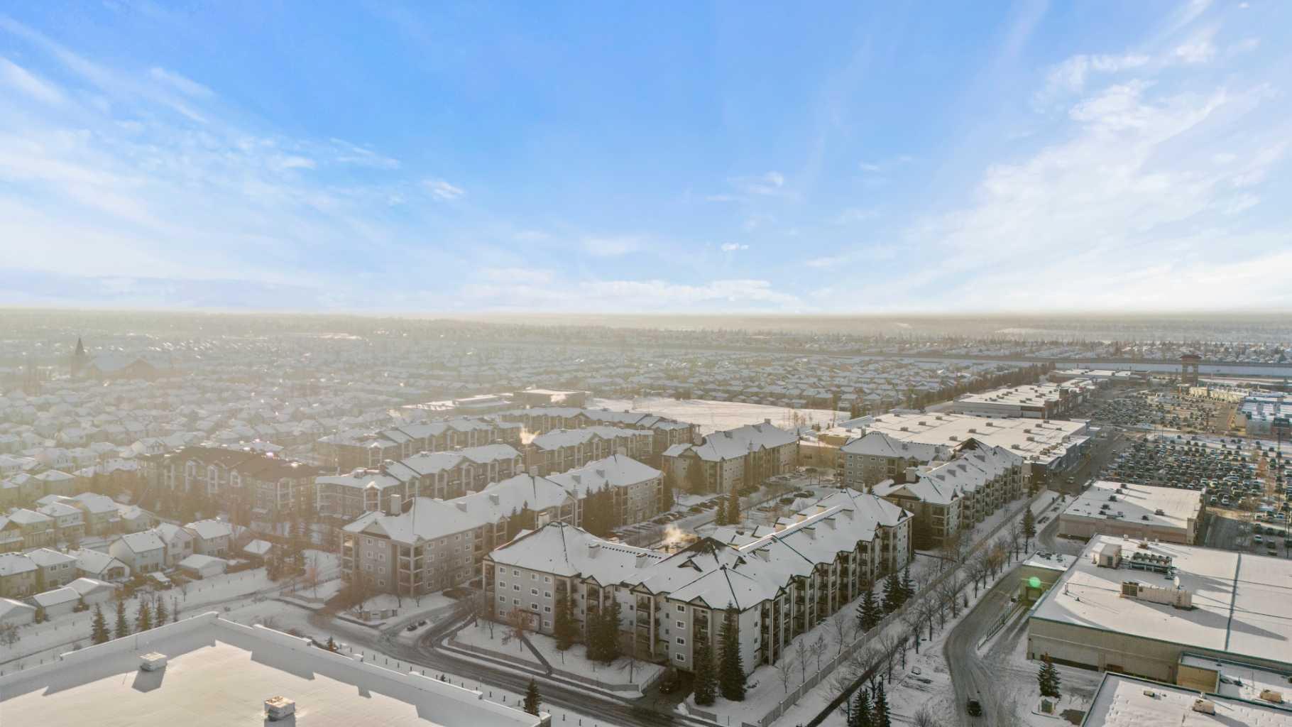 4975 130 Avenue SE 1207