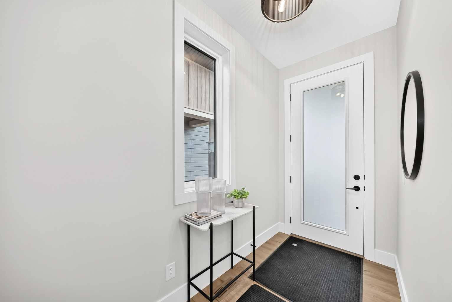 109 Juniper Ridge Crescent