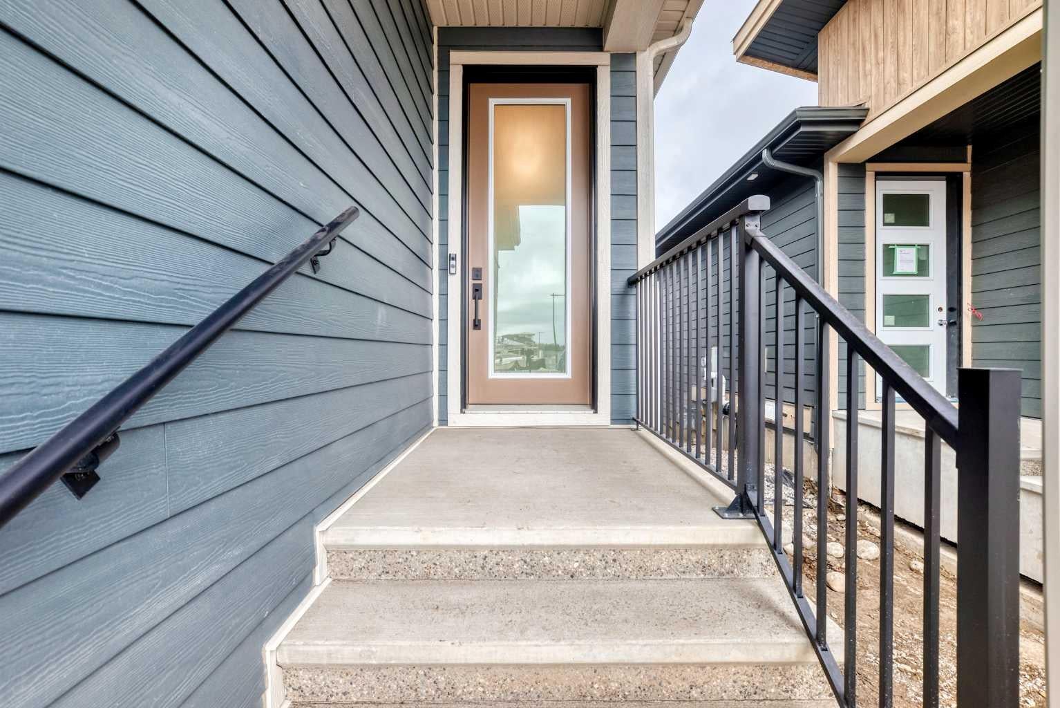 109 Juniper Ridge Crescent
