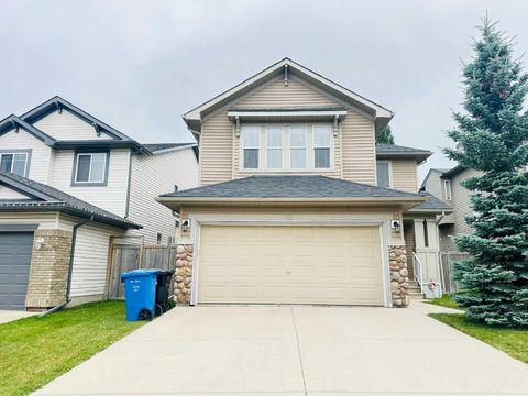 Photo of 29 Everhollow Rise SW, Calgary, AB T2Y 5H2 (MLS # A2329579)