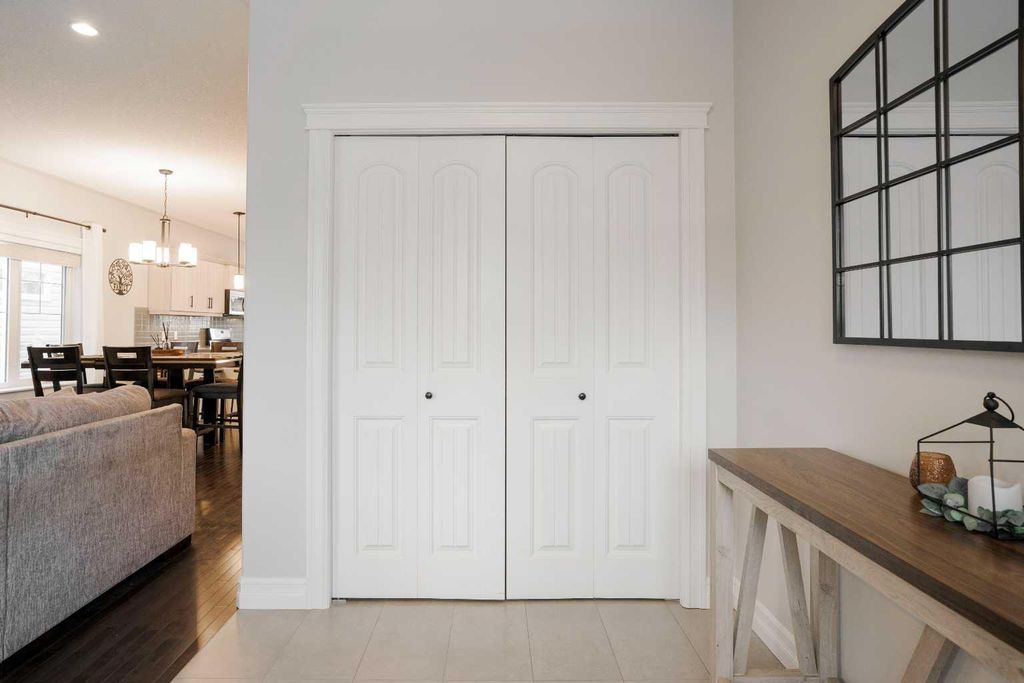 Photo of 113 Chalifour Street, Fort McMurray, AB T9K 2Y3 (MLS # A2319969)