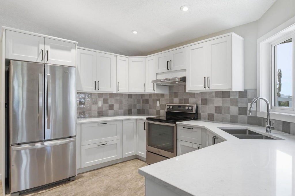 Photo of 319 Citadel Hills Place NW, Calgary, AB T3G 3X1 (MLS # A2341651)