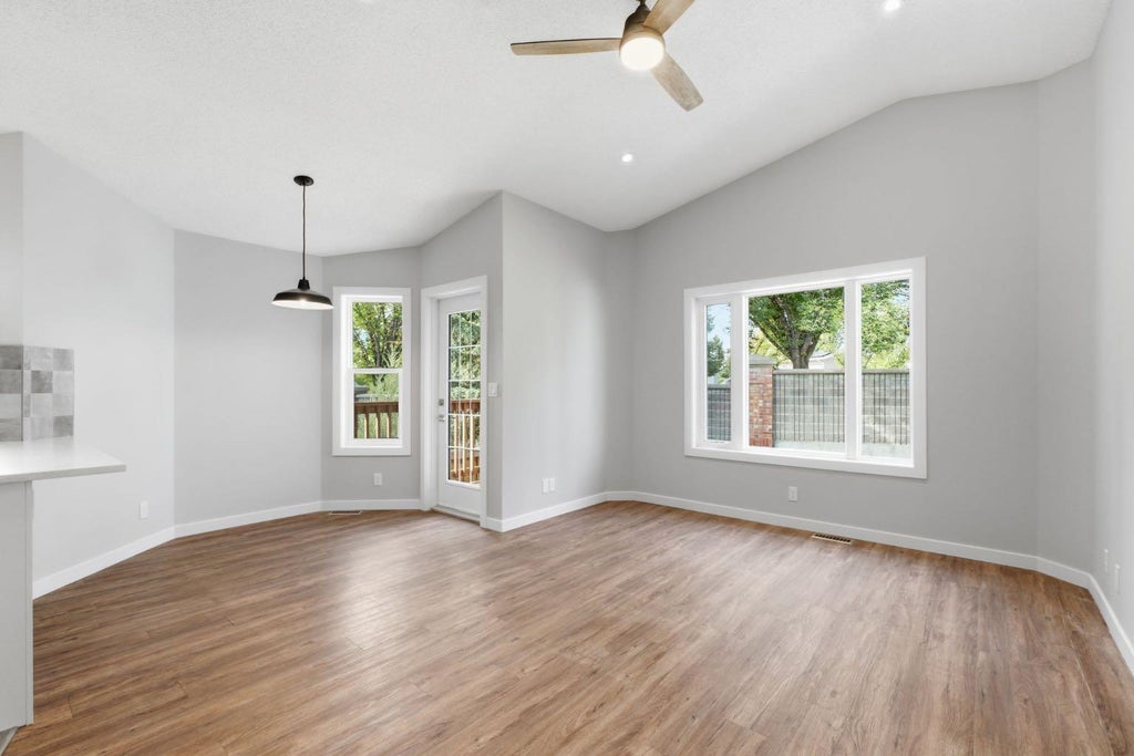 Photo of 319 Citadel Hills Place NW, Calgary, AB T3G 3X1 (MLS # A2341651)