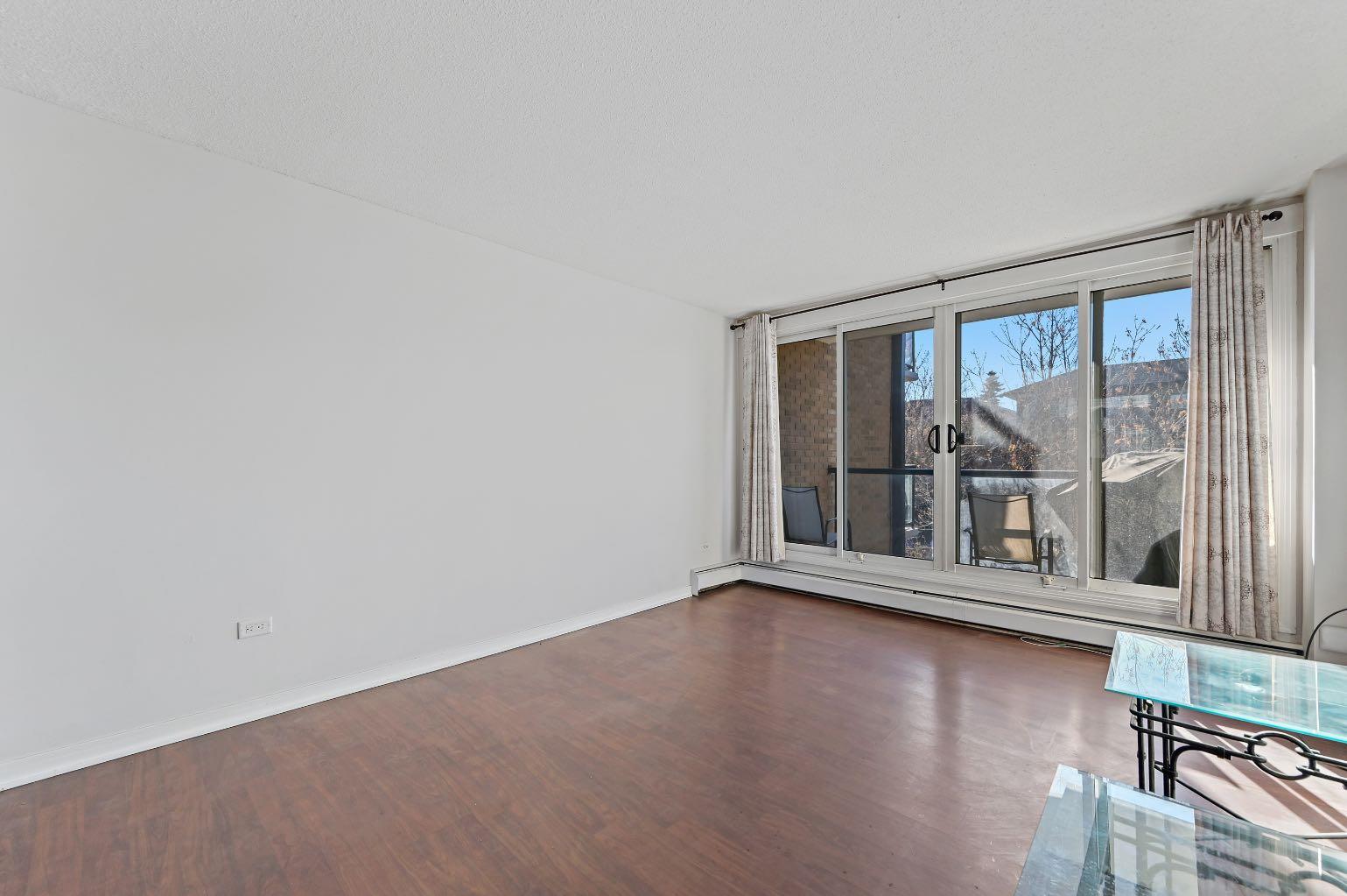 1706 11 Avenue SW 303