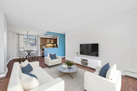 1706 11 Avenue SW 303 Calgary AB T3C 0N4