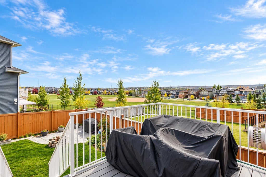 Photo of 47 Evansglen Court NW, Calgary, AB T3P 0P2 (MLS # A2351782)