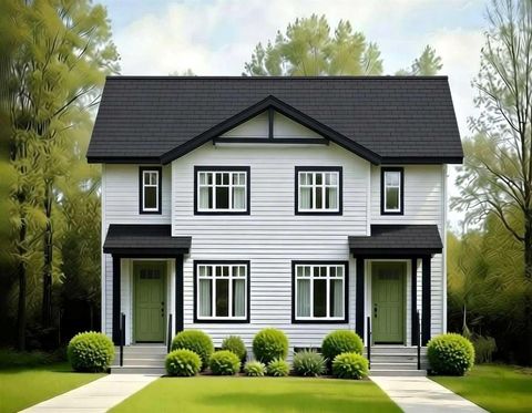 975 Edgefield Avenue Strathmore AB T1P 2K6