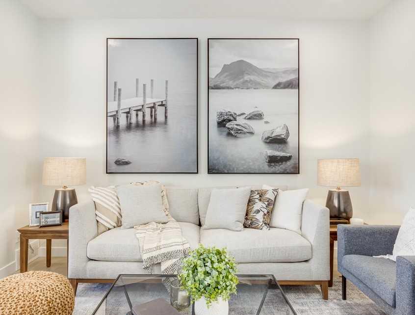 975 Edgefield Avenue