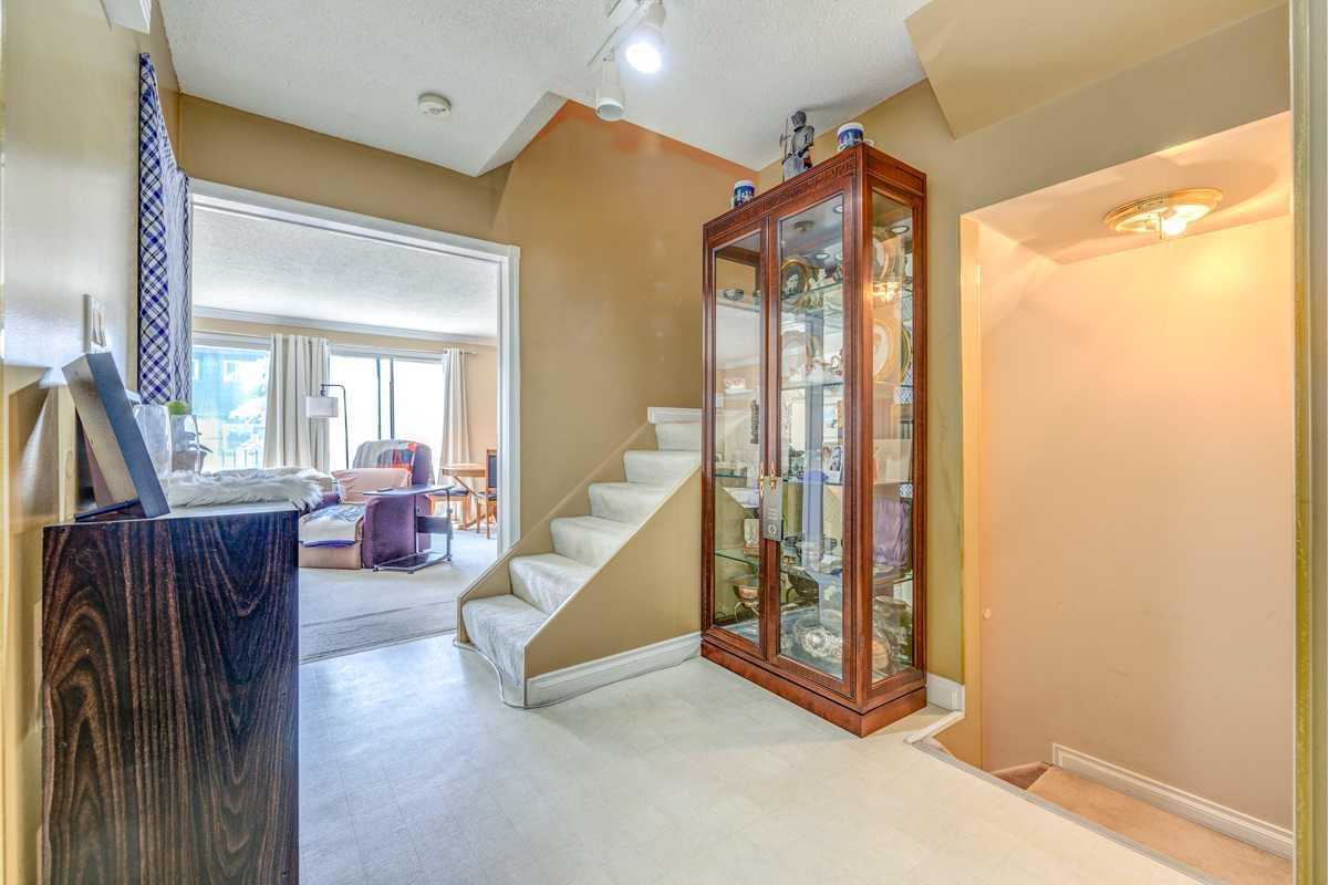 3130 66 Avenue SW 816
