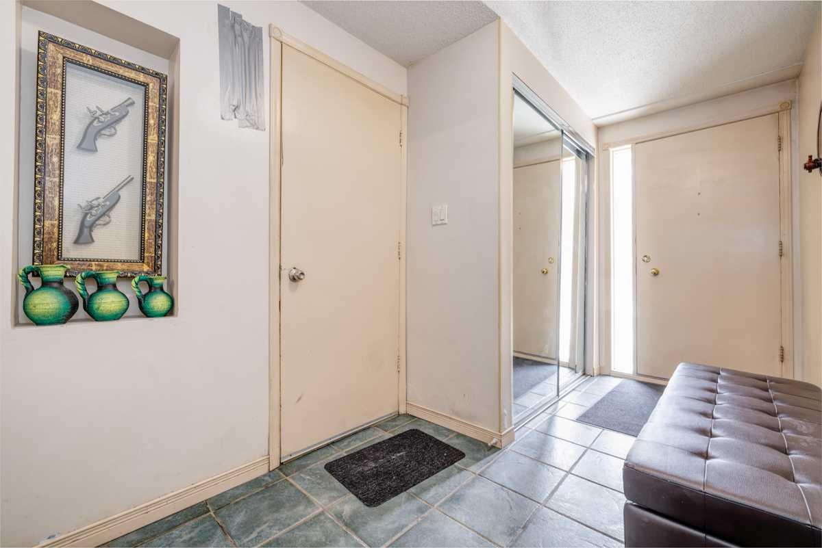 3130 66 Avenue SW 816