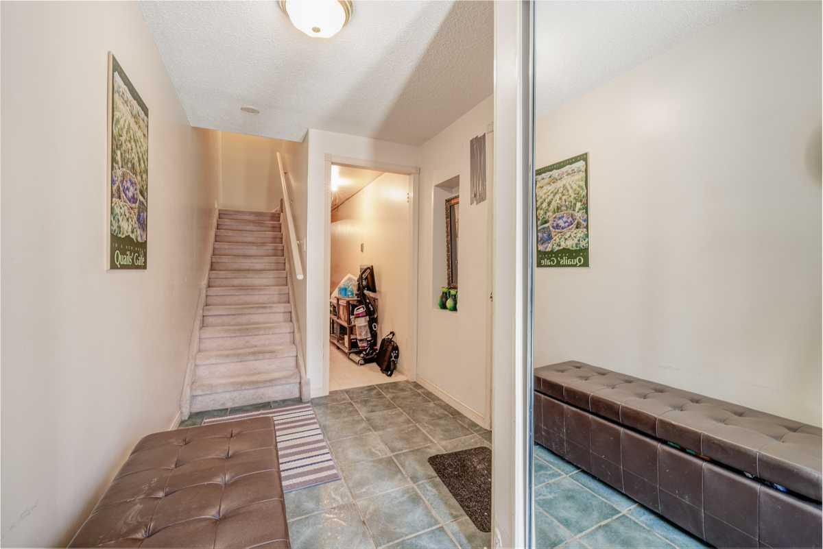 3130 66 Avenue SW 816
