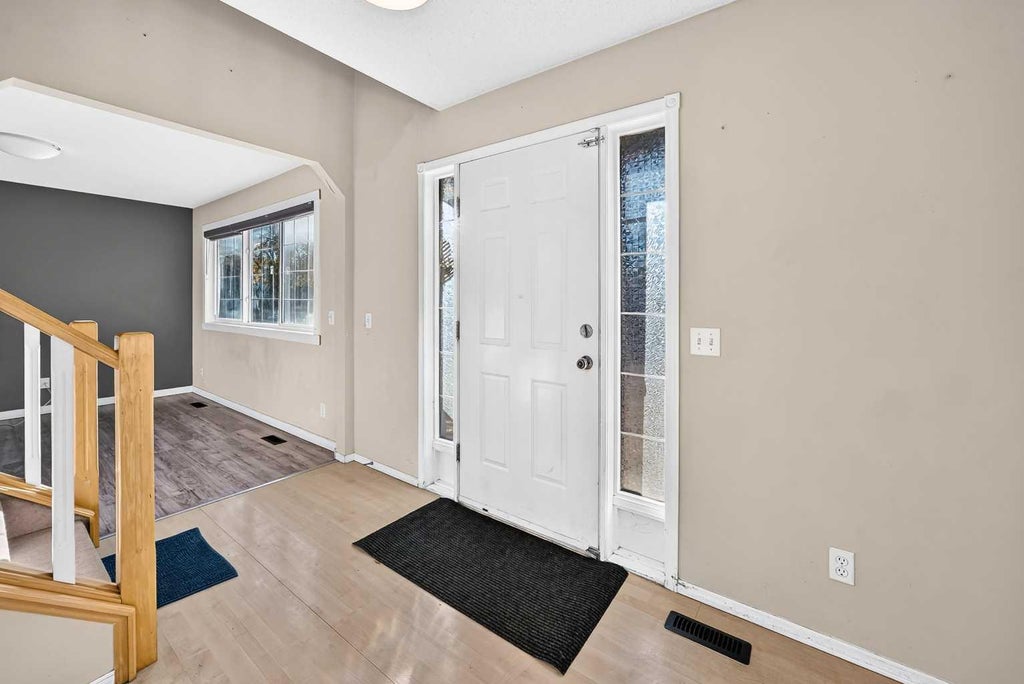 Photo of 680 Martindale Boulevard NE, Calgary, AB T3J 3W1 (MLS # A2351703)
