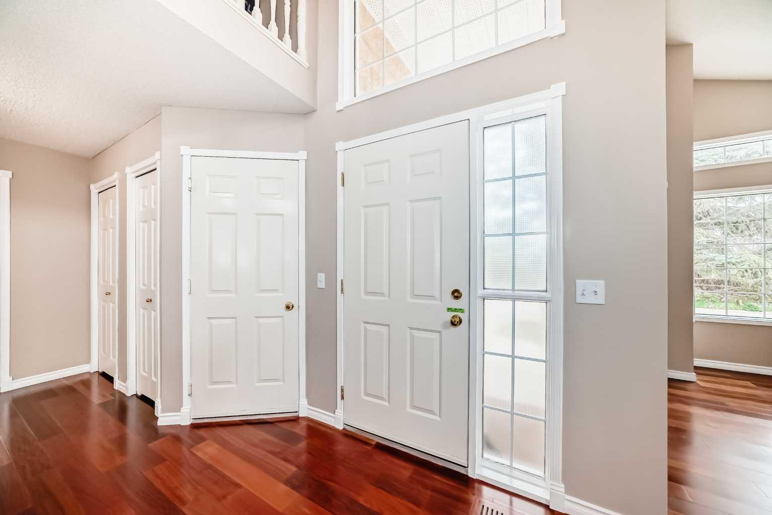 1405 Shawnee Road SW