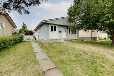 Photo of 844 Rundlecairn Way NE, Calgary, AB T1Y 2R7 (MLS # A2343155)