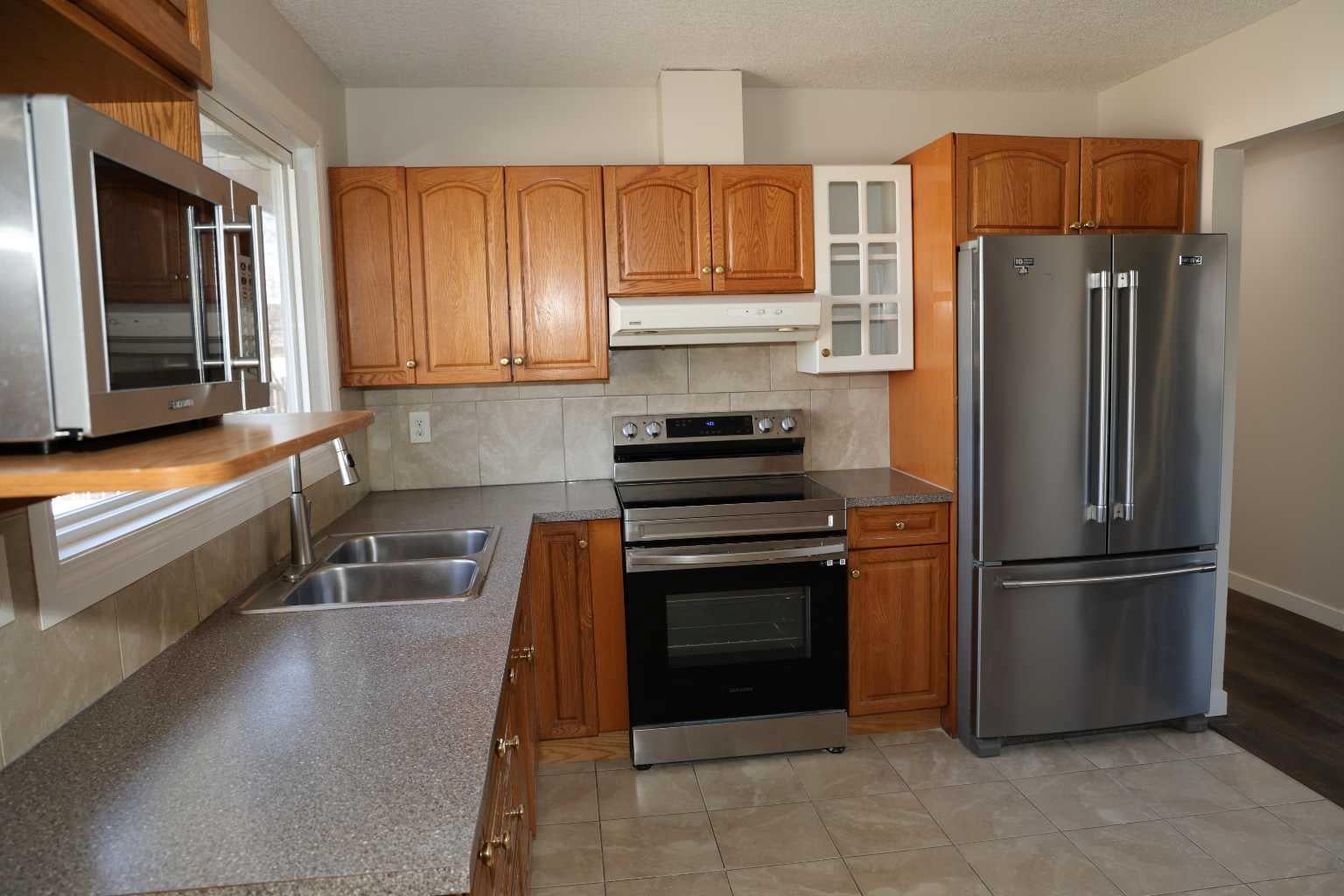 40 Pensville Road SE