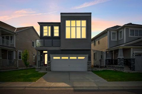 21 Cityscape Place NE Calgary AB T3J 0S5