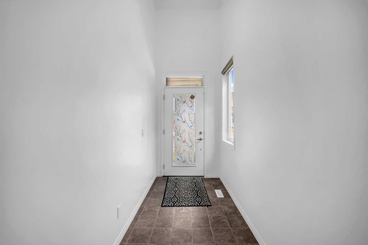 21 Cityscape Place NE