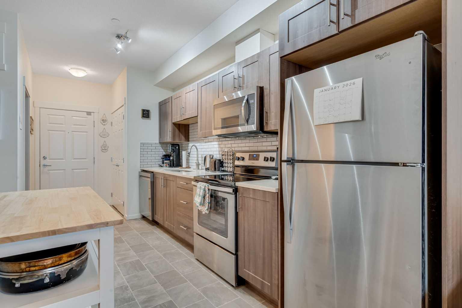 215 Legacy Boulevard SE 3209