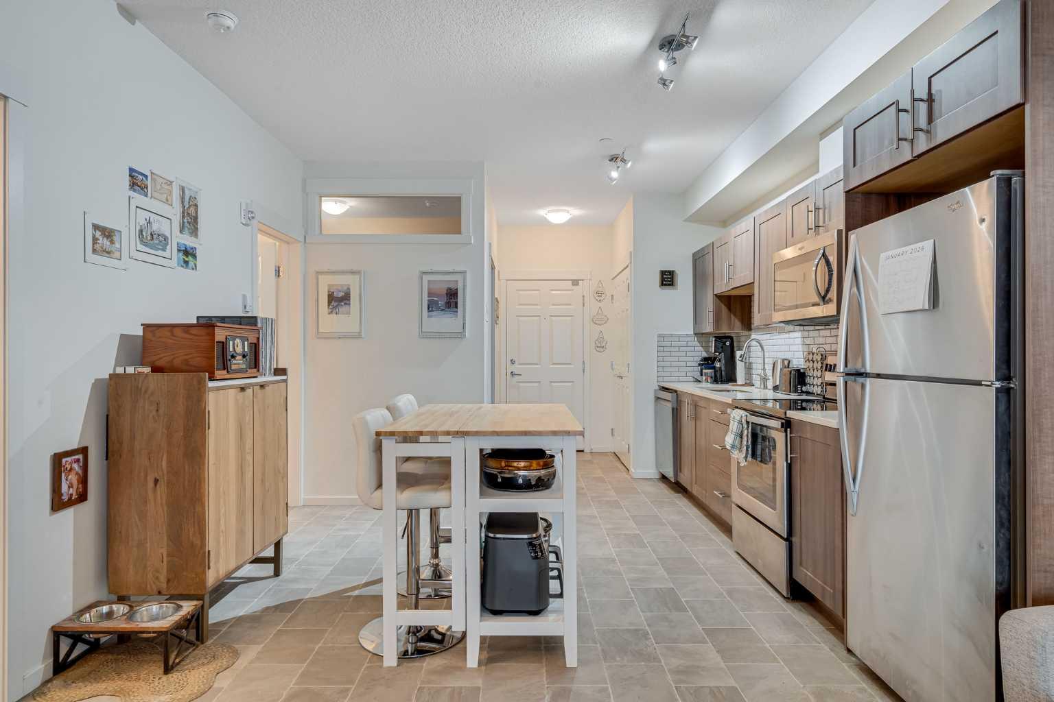 215 Legacy Boulevard SE 3209