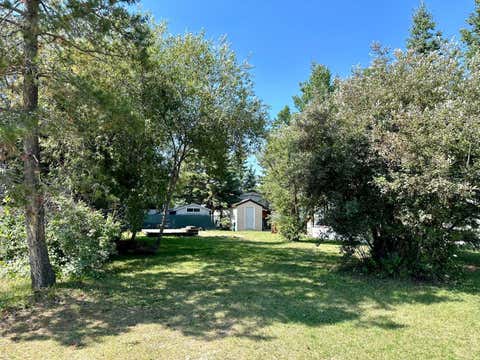 Photo of 12040 422 Township #14, Rural Ponoka County, AB T0C 0C0 (MLS # A2337416)