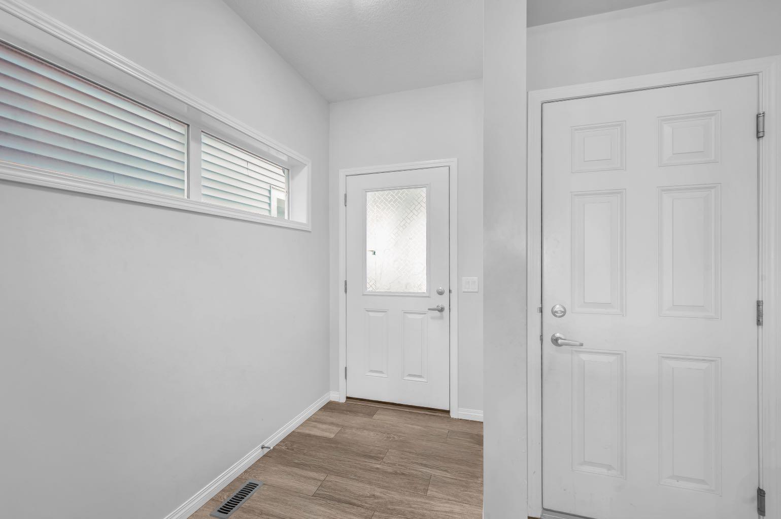 71 Homestead Grove NE