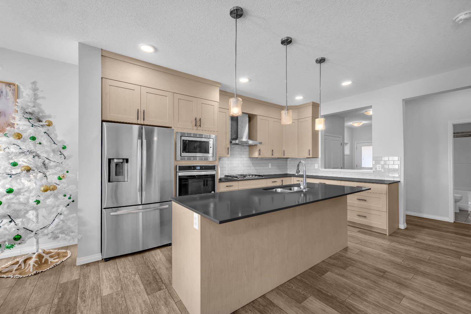 71 Homestead Grove NE