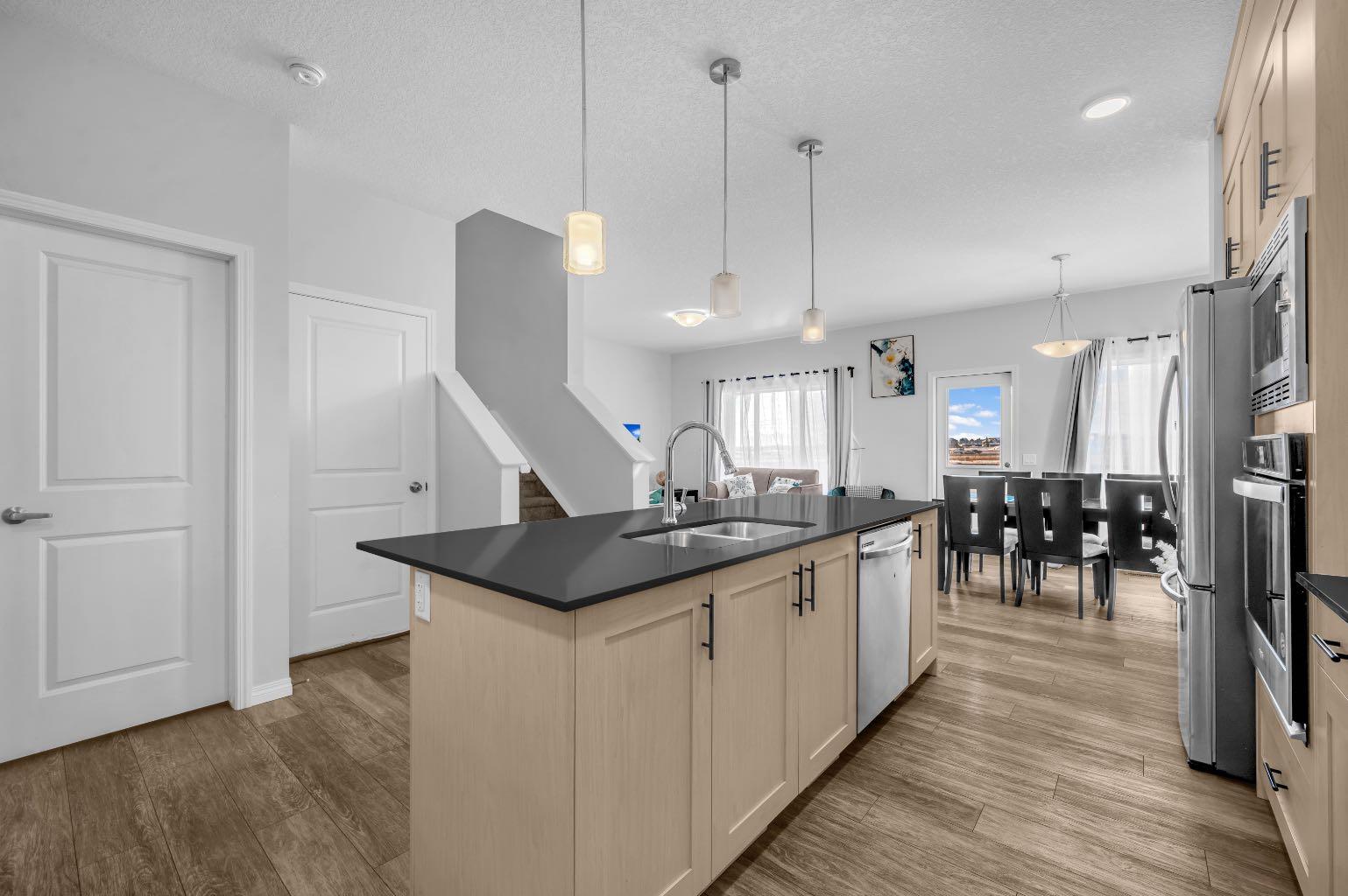 71 Homestead Grove NE