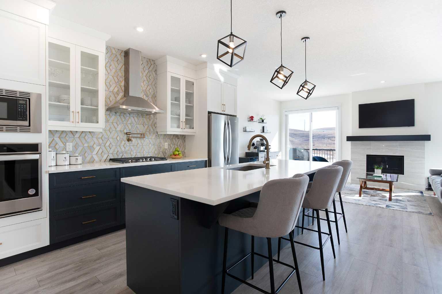 152 Cranbrook Gardens SE