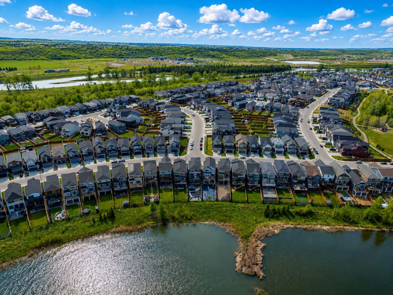 152 Cranbrook Gardens SE