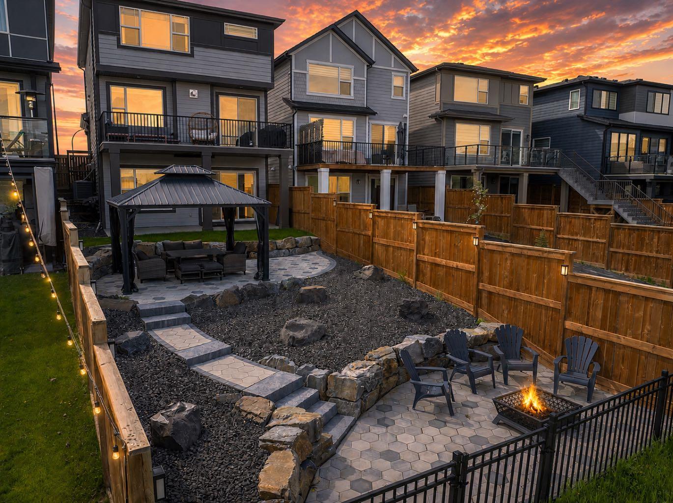 152 Cranbrook Gardens SE