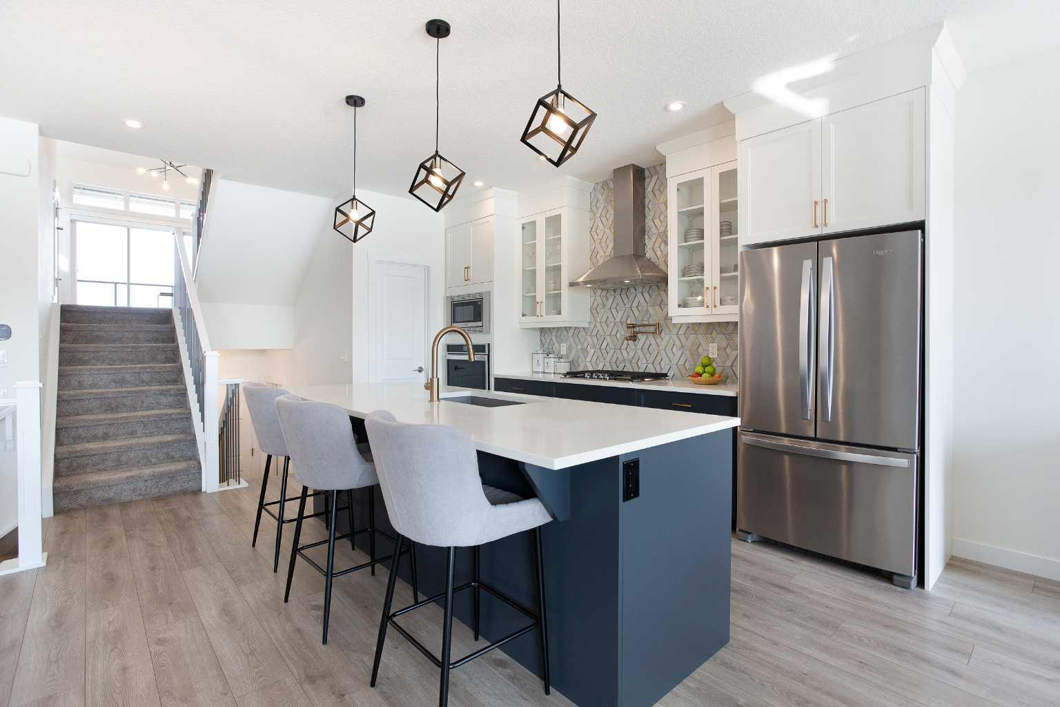 152 Cranbrook Gardens SE
