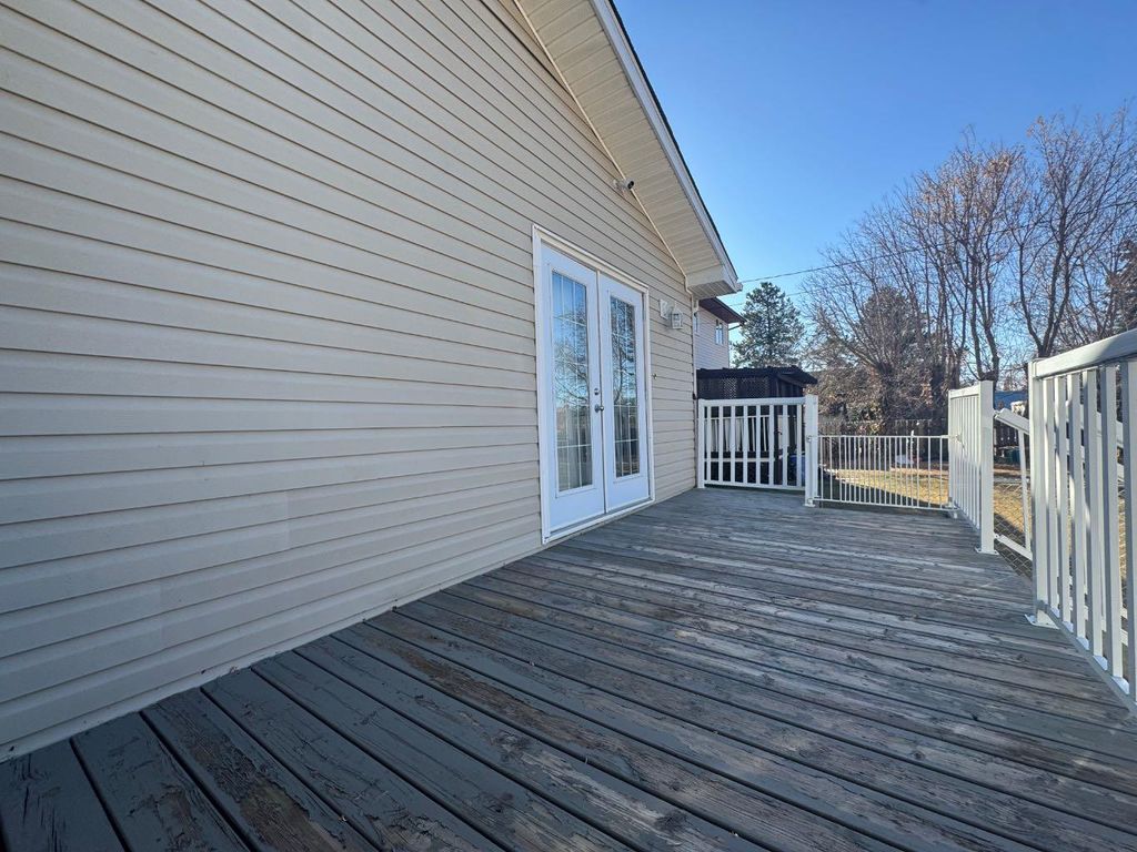 Photo of 4953 49 Street, Sedgewick, AB T0B 4C0 (MLS # A2266258)