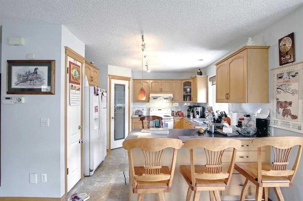 10661 Hidden Valley Drive NW