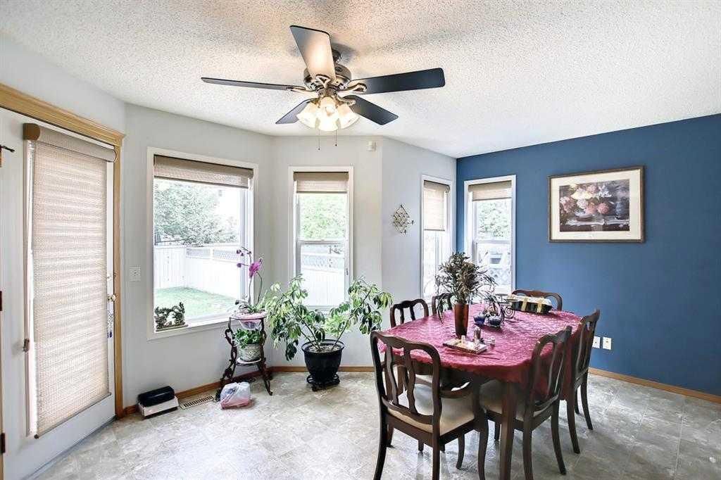 Photo of 10661 Hidden Valley Drive NW, Calgary, AB T3A 5V3 (MLS # A2286648)