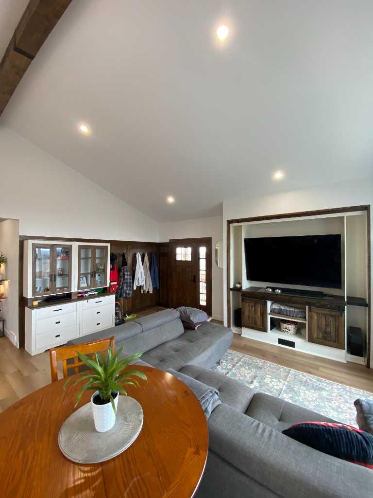 33143 Range Road 60
