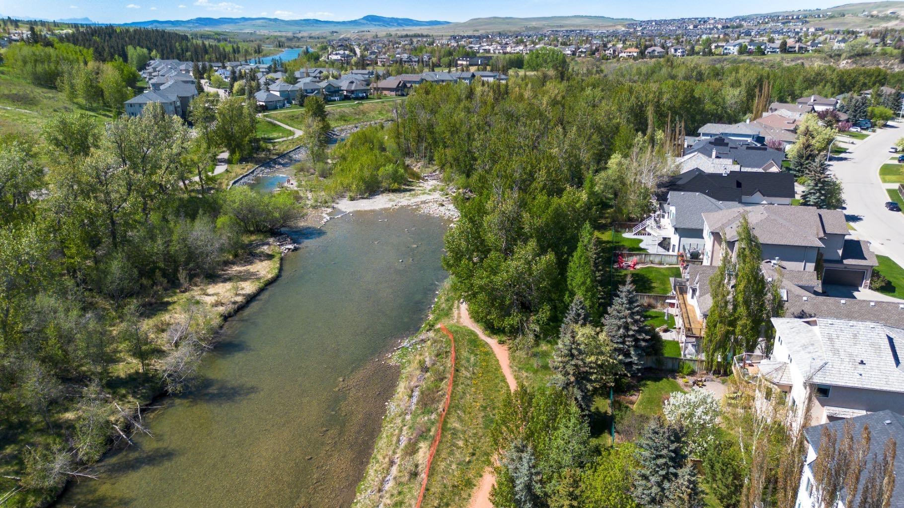 120 Bow Meadows Drive