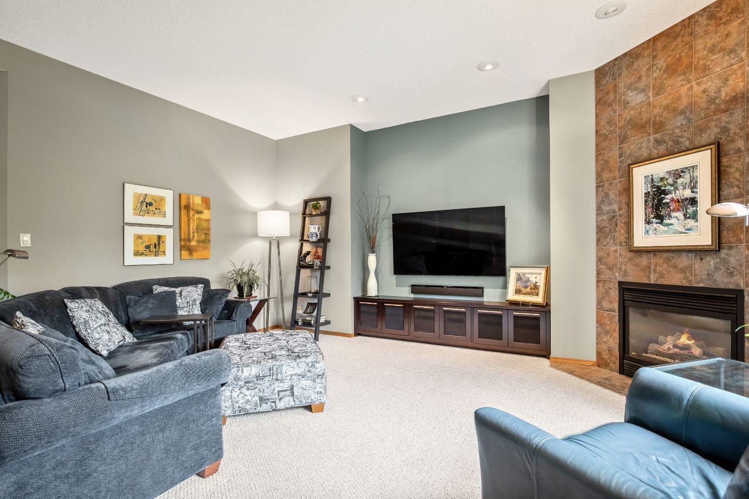 120 Bow Meadows Drive