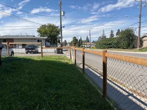 Photo of 1701 48 Street SE #1, Calgary, AB T2A 5C2 (MLS # A2300678)