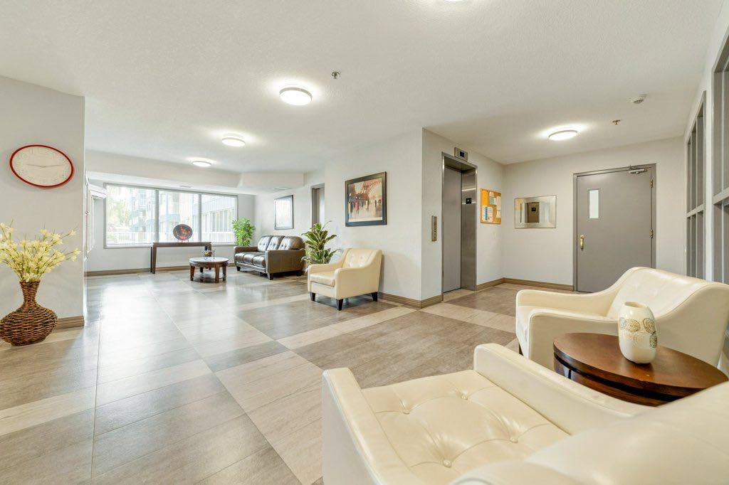 Photo of 75 1 Avenue S #416, Lethbridge, AB T1J 4R2 (MLS # A2351610)