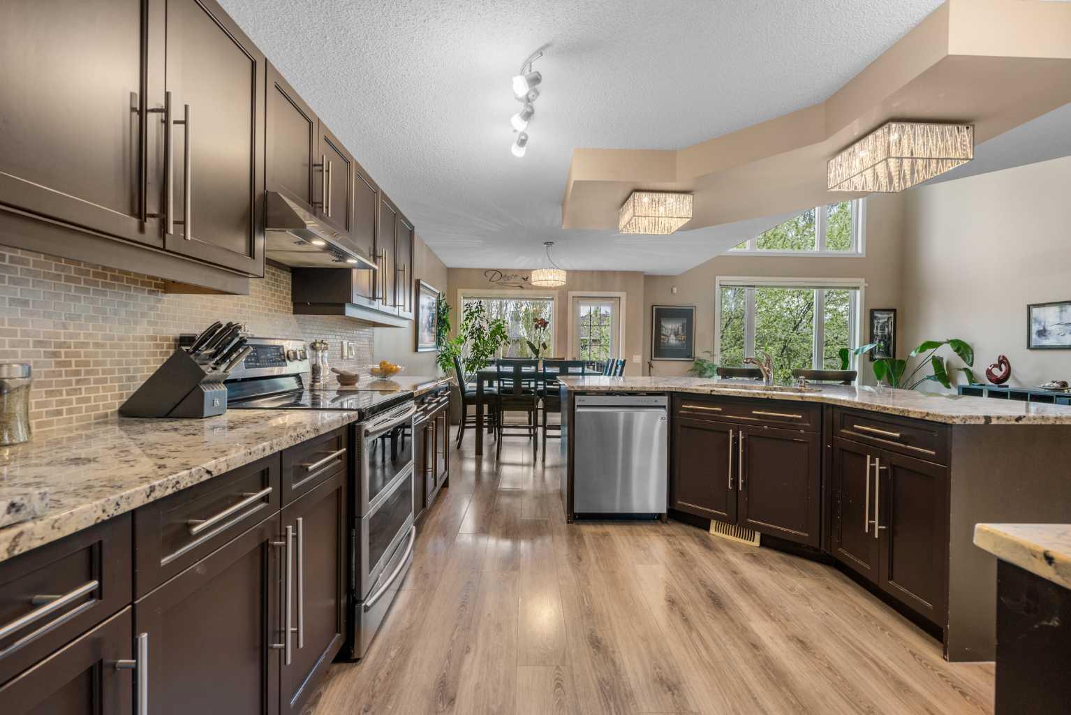 94 Tuscany Vista Road NW