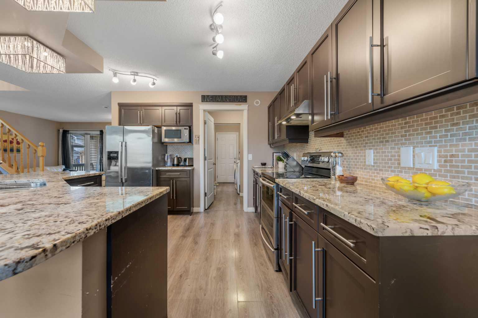 94 Tuscany Vista Road NW