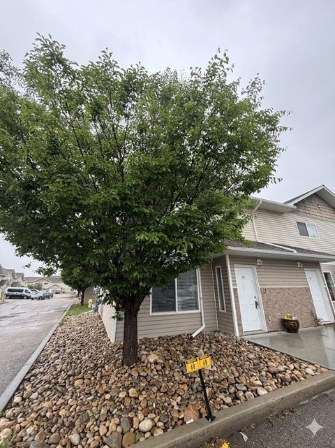Photo of 100 Jordan Parkway #568, Red Deer, AB T4P 0B6 (MLS # A2301793)