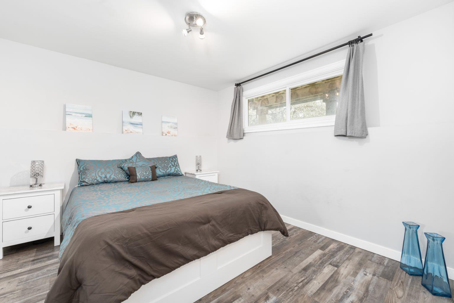 52 Penswood Place SE