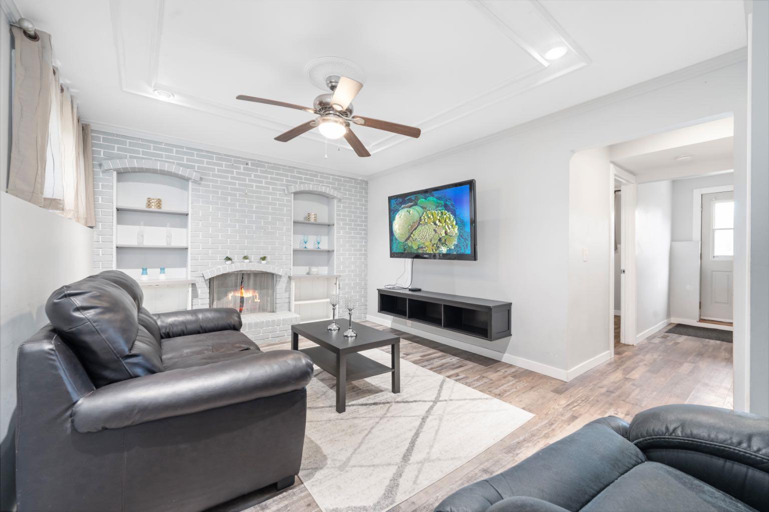 52 Penswood Place SE