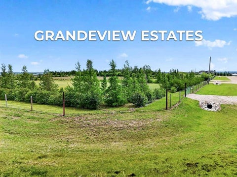 Photo of 25 713019 RGE RD 71, Rural Grande Prairie No. 1, County of, AB T8W 5E9 (MLS # A2341706)