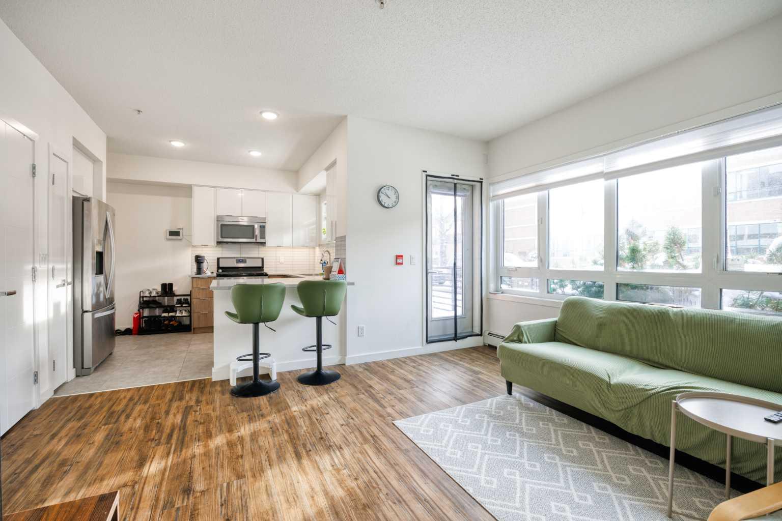 122 18 Avenue SW 122