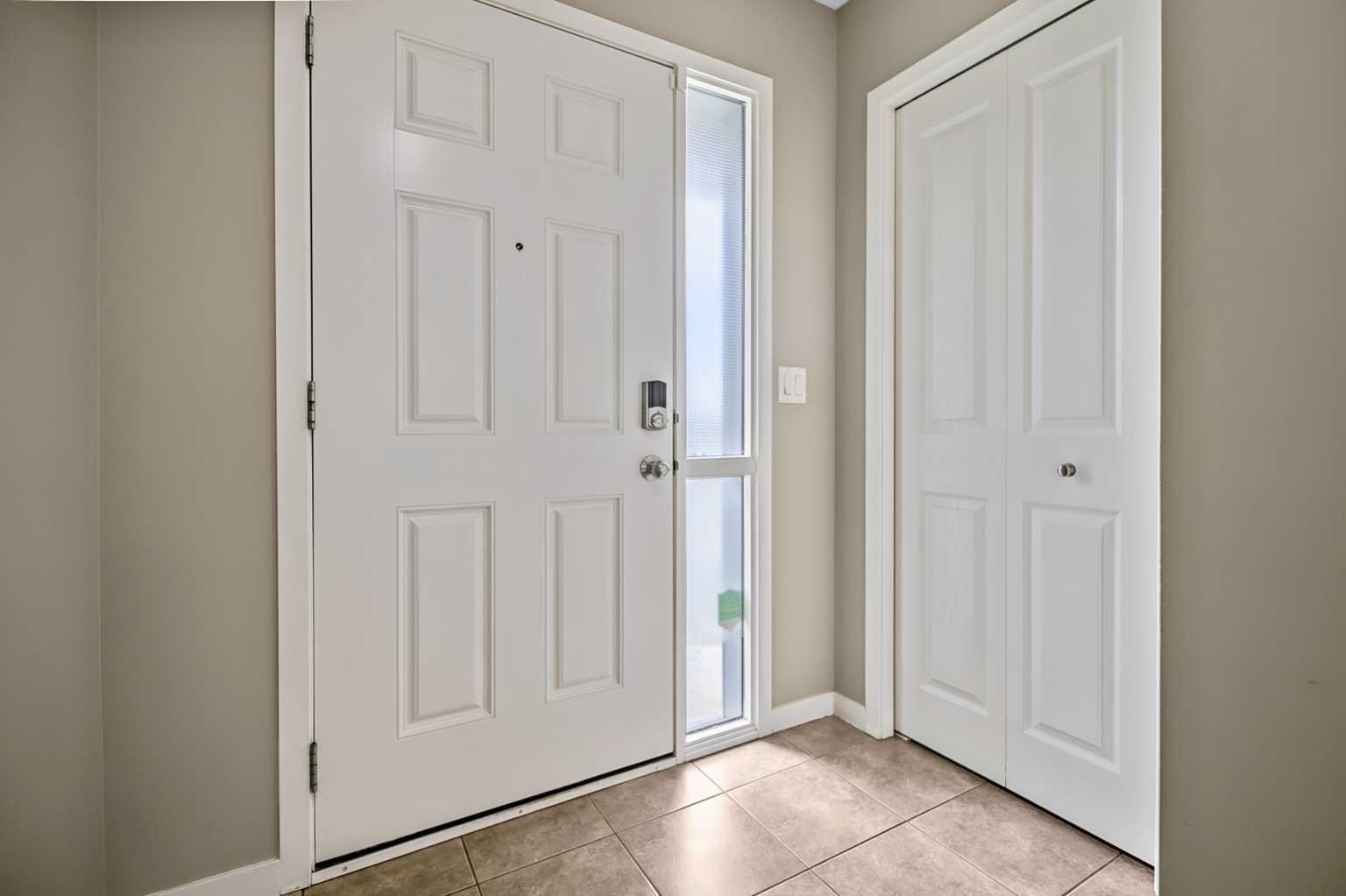 32 Cranston Gate SE