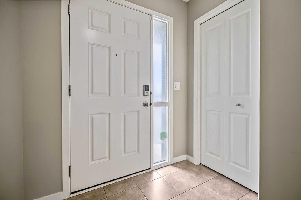 Photo of 32 Cranston Gate SE, Calgary, AB T3M 0W8 (MLS # A2315223)