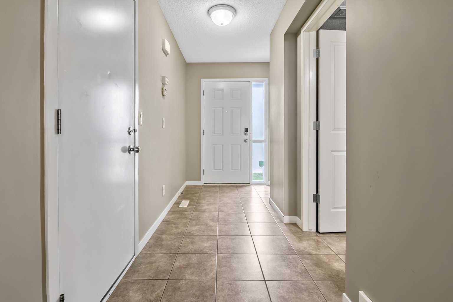 32 Cranston Gate SE
